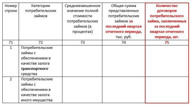 таблица 7.jpg