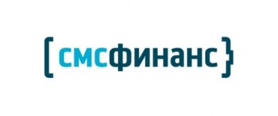 Статья