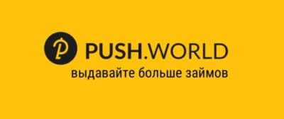 Статья