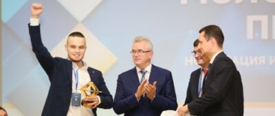 Статья