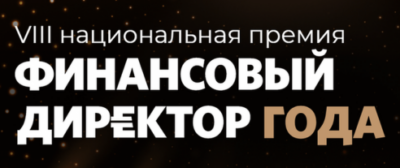 Статья