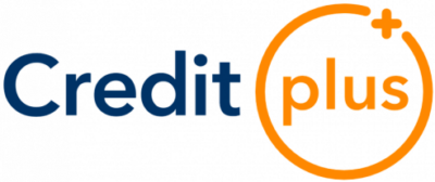 Статья