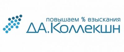 Статья