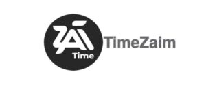 TimeZaim