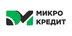 Микрокредит (dengiclick.kz)