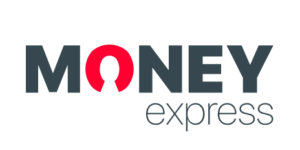 Money express