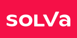 Солва