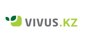 Vivus