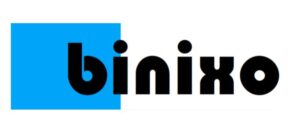 Binixo