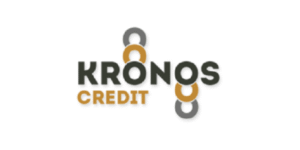 Kronos Credit