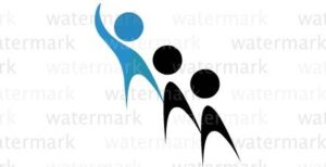 Атырауский Центр Микрофинансирования