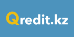 Qredit kz