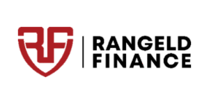 Rangeld Finance