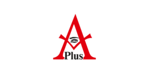 A-Plus