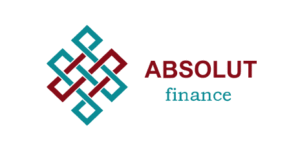 Absolut Finance