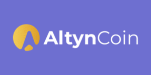 AltynCoin