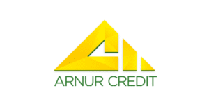 Арнур Кредит