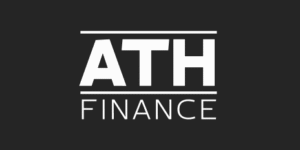 ATH FINANCE