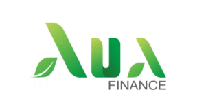 AUA Finance