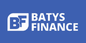 Батыс Финанс