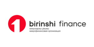 Birinshi Finance
