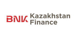 BNK Finance Kazakhstan