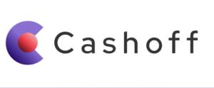 Cashoff