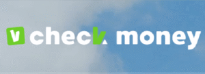 CheckMoney