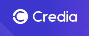 Credia
