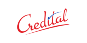 Credital