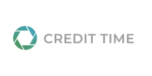 Кредит Time