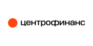 Центрофинанс Казахстан