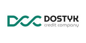 Dostyk Credit Company