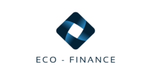 ECO-Finance