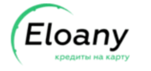 Eloany