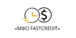 FastCredit
