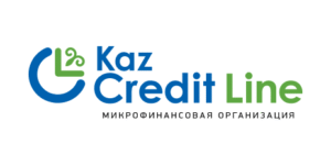 Kaz Credit Line