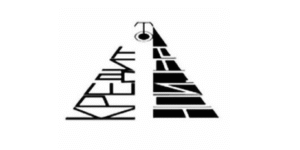 Кредит – регион