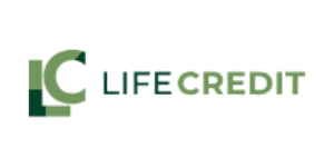 Life Credit
