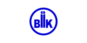 БИИК – Кредит