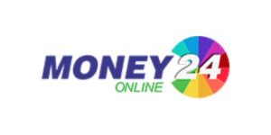 Money-online