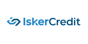 IskerCredit
