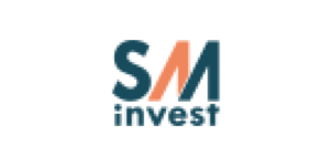 SM-INVEST