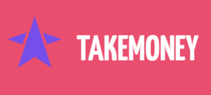 TakeMoney