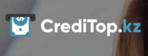 Top Credit