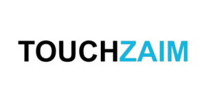 Touchzaim