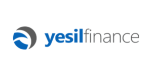 Есиль Финанс