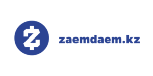 Сенат 2050 (ZaemDaem)