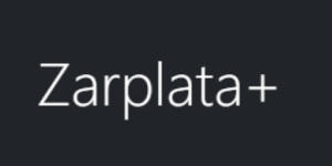 Zarplata+