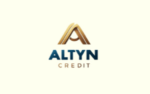 Altyncredit KZ